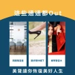 【德國MAYVOICE美聲】隔音毯PRO(隔音減震墊/隔音地毯/木地板隔音墊)