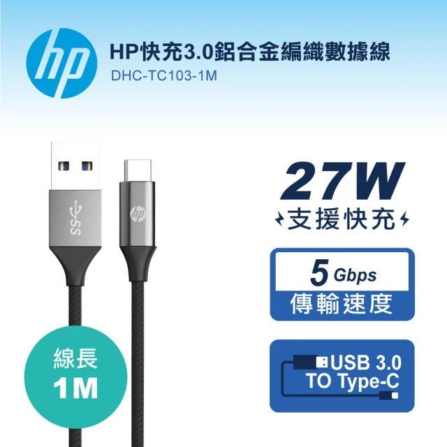 STM Dux Cable USB-C to USB-C 強