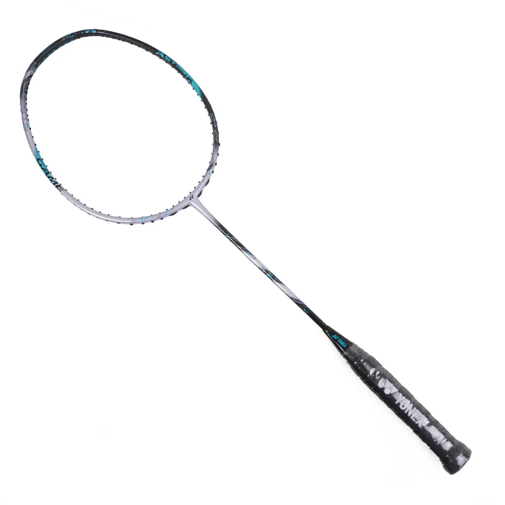 羽球 YONEX ASTROX88S GAME Astrox 88 S Game | Badminton Racquets | Yonex