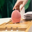 【Foreo】LUNA 4 智能淨透緊緻潔面儀(洗臉機 美國原廠公司貨 兩年保固)