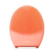 【Foreo】LUNA 4 智能淨透緊緻潔面儀(洗臉機 美國原廠公司貨 兩年保固)