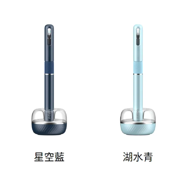 【BEBIRD】機械式可視掏耳機 N5 Pro Note5 Pro(採耳棒 挖耳棒 挖耳勺 掏耳棒 採耳 挖耳 掏耳 鑷子夾)