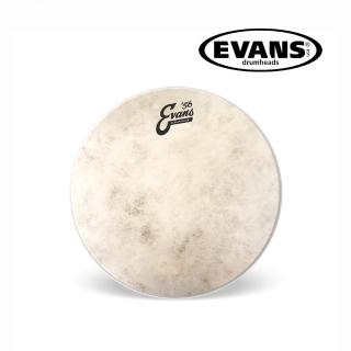 【EVANS】TT14C7 Calftone 14吋 打擊面鼓皮(原廠公司貨 商品保固有保障)