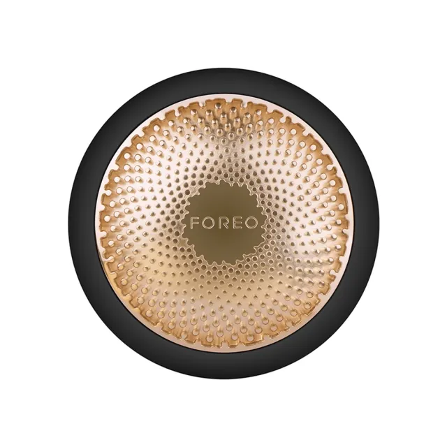 【Foreo】UFO 2 智臻美容儀(面膜機 美國原廠公司貨 兩年保固)