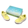 【PUMA】x Spongebob 休閒鞋 Slipstream 2 AC+PS 中童 小朋友 聯名 海綿寶寶(391645-01)