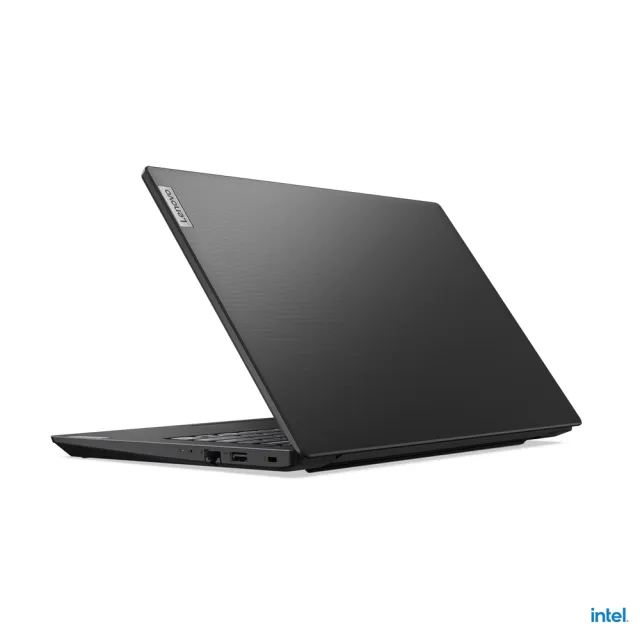 【Lenovo】14吋R3輕薄筆電(V14 G4/82YTA03ETW/R3-7320U/16G/512GB SSD/W11H)