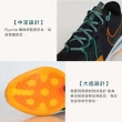 【NIKE 耐吉】男籃球鞋 G.T. CUT 3 EP-運動鞋 緩震 實戰(DV2918-001)