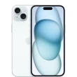【Apple】S+ 級福利品 iPhone 15 Plus 256G(6.7吋)