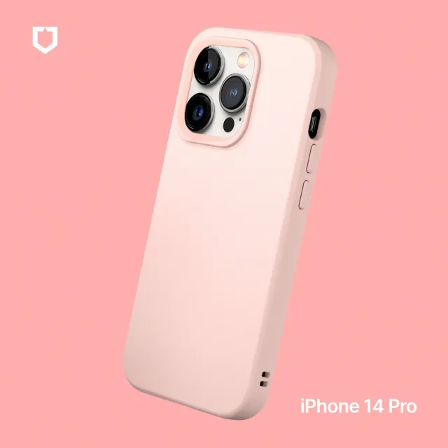 【Apple】A級福利品 iPhone 14 Pro 256G(6.1吋) 豪華大禮包