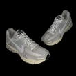 【NIKE 耐吉】休閒鞋 Zoom Vomero 5 Platinum Tint 男鞋 女鞋 奶灰 復古(HF0731-007)