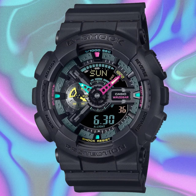 COACH 官方授權C2 粉樣造型時尚腕錶 玫瑰金-36mm