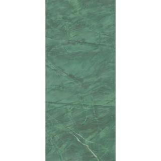 【愛德進口磁磚】橄欖巖 義大利大板磚 120x278cm(薄板/磁磚/地磚/壁磚/檯面/電視牆/中島/施工/每片)