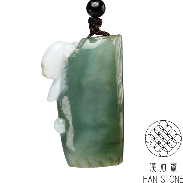 小樂珠寶 高檔綠阿塞水晶 手珠手鍊稀有大顆款RR20(超美稀