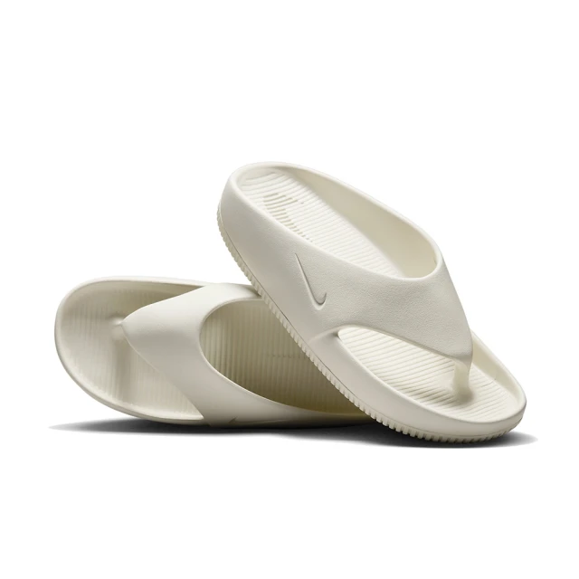 ALDO LAGOON-夏日樸實元素涼拖鞋-女鞋(白色)品牌