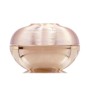 【Guerlain 嬌蘭】蘭鑽御光能量乳霜7ml(專櫃公司貨)