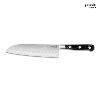 【法國TB】MAESTRO 日式主廚三德刀 18公分