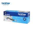 【brother】搭2組1黑3彩碳粉★HL-L3270CDW 彩色雙面無線雷射印表機