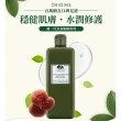 即期品【ORIGINS】Dr. Weil 青春無敵靈芝光潤機能水 200ml 4入組(平行輸入/2025-02到期)