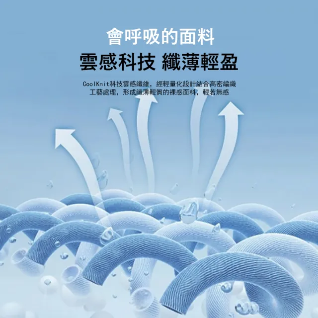 【Gordi】防紫外線冰絲防曬服 涼感連帽防曬衣 遮臉護脖可拆卸帽檐 運動健身外套