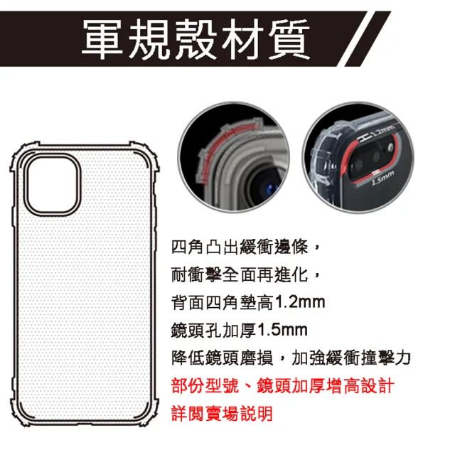 【反骨創意】ASUS 全系列 彩繪防摔手機殼-復胖者聯盟-雷神腿推(ZenFone11Ultra/ZF10/ZF9/ZF8/ZF5/ZE552KL)