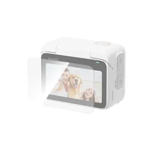 【Insta360】GO 3 螢幕保護貼(原廠公司貨)