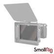 【SmallRig 斯莫格】4224 4x5.65 ND0.3 1檔 濾鏡(公司貨)