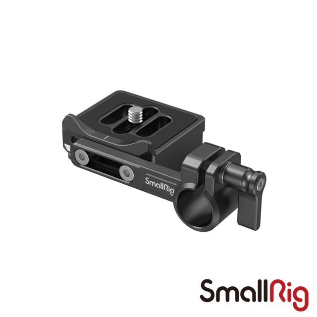 SmallRig 斯莫格 1871 15mm 碳纖維桿 長1