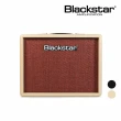 【Blackstar】Debut 15E 電吉他音箱 米色/黑色(原廠公司貨 商品保固有保障)