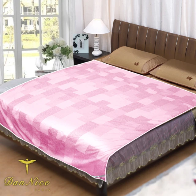 HongYew 鴻宇 300織天絲棉 床包枕套組-多款任選(