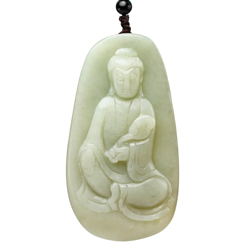 和田白玉 清時代 髮饰 天然石 白玉 【公式通販】