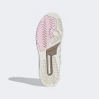 【adidas 愛迪達】DROP STEP LOW 2.0 運動休閒鞋(IG4338 女鞋 ORIGINALS運動鞋 低筒)