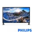 【Philips 飛利浦】438P1 43型 IPS 4K 平面廣視角螢幕(不閃屏/低藍光/5ms)