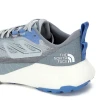 【The North Face】TNF 野跑鞋 運動鞋 M ALTAMESA 500 男 灰藍(NF0A83N3J4U)