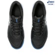 【asics 亞瑟士】GEL-DEDICATE 8 男款 寬楦 網球鞋(1041A410-002)