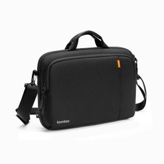 【tomtoc】MacBook Pro 14吋 360°完全防護 手提筆電包(M4新款適用)
