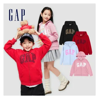 【GAP】gap測試商品-多款多規格(CP778)