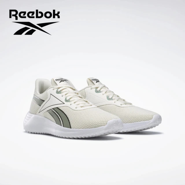 REEBOK LITE 3.0 慢跑鞋_男_HP9326