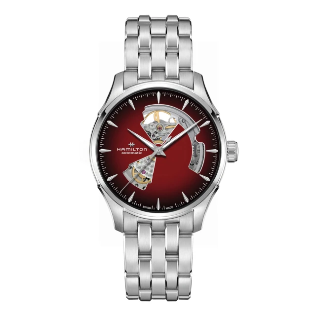 ORIENT 東方錶 Date Ⅱ系列 羅馬刻度 機械錶 手