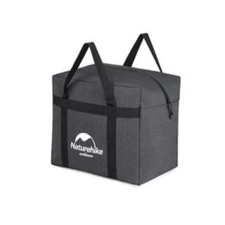 【May Shop】兩入 戶外裝備收納袋加大 雜物收納包 衣物包衣物袋