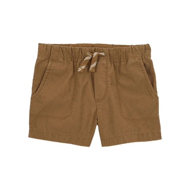 Carter’s 熱帶叢林短褲(原廠公司貨) 推薦