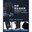 【ASUS 華碩】Zenfone 11 Ultra 5G 6.78吋珊瑚粉(12G/256G/高通驍龍8 Gen3/5000萬鏡頭畫素/AI手機)(桌上支