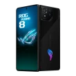 【ASUS 華碩】ROG Phone 8 5G 6.78吋(16G/512G/高通驍龍8 Gen3/5000萬鏡頭畫素/AI手機)(手腕掛繩組)