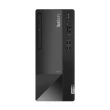 【Lenovo】i3四核商用電腦(Neo 50t/i3-12100/8G/512GB SSD+1TB HDD/W11P)