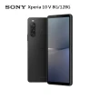 【SONY 索尼】Xperia 10 V 5G 6.1吋(8G/128G/高通驍龍695/1200萬鏡頭畫素)(限量搶購組)