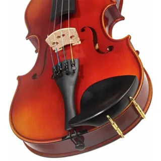 【德國GEWA】Ideale小提琴VL2(德國第一品牌)