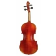 【德國GEWA】Ideale小提琴VL2(德國第一品牌)