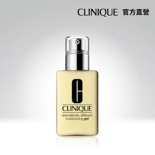 【CLINIQUE 倩碧】平衡修護奇蹟膠125ml