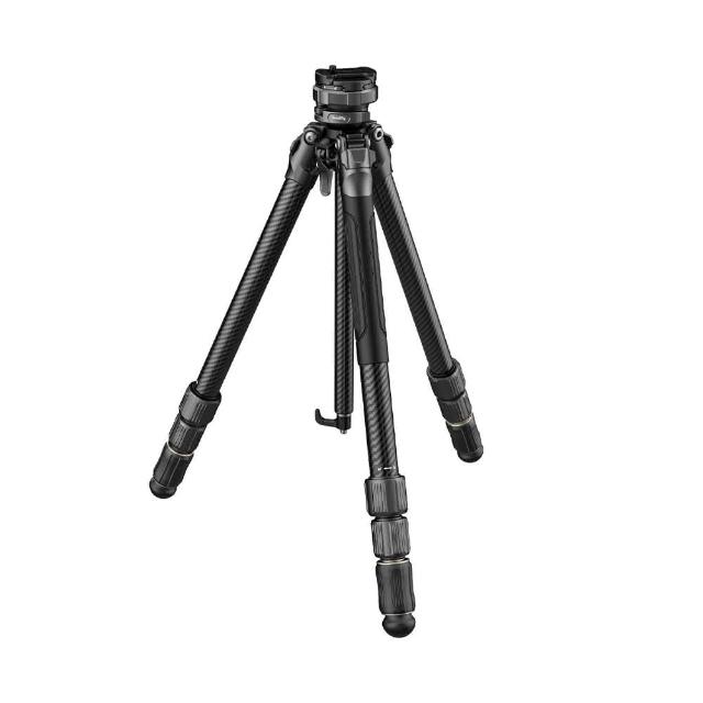 SmallRig 4353 SmallRig 4353 是一款專為相機與攝影機設計的輕便迷你腳架,屬於相機/攝影機週邊配件,適合各種拍攝場景。作為專業腳架型別產品,它提供穩固支撐,提升拍攝穩定性,適用於多種主機型號。內容物包含完整腳架元件,無需額外電池或電壓需求,完美適合攝影愛好者與專業人士使用。BSMI認證確保品質可靠,讓您的創作更順暢。