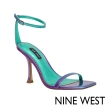 【NINE WEST】舒適涼鞋均一價！零碼 涼鞋/穆勒鞋(多款選)