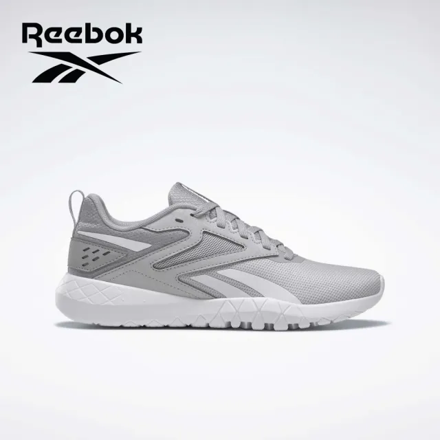 【REEBOK官方旗艦】FLEXAGON ENERGY TR 4 訓練鞋_女_HP9211